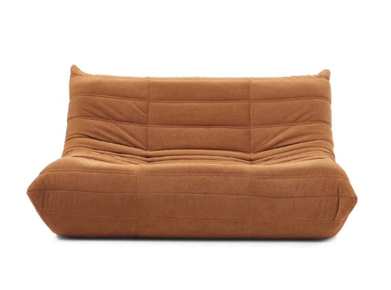 The Advantages of Compressed Sofas: Space-Saving Solutions for Modern Living