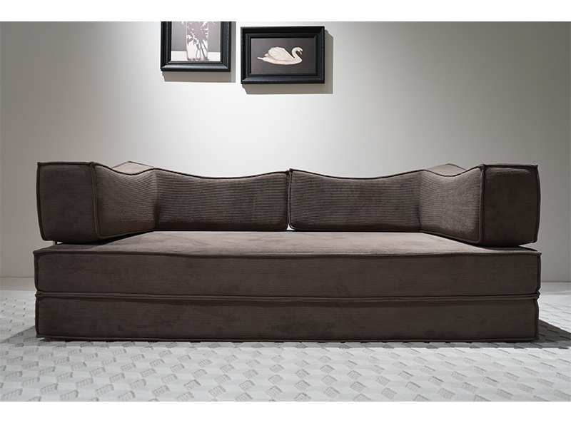 How to Choose the Right Compressed Sofa for Your Brand: A Guide for OEM/ODM Clients