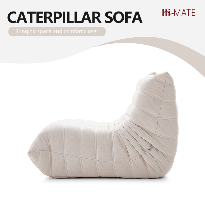  caterpillar sofa